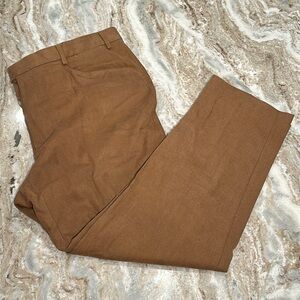 PAL ZILERI Made In Italy 42 x 31